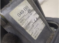  Кулиса КПП Volkswagen Caddy 2004-2010 20299973 #5