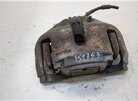  Суппорт BMW 7 F01 2008-2015 20299974 #1