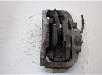  Суппорт BMW 7 F01 2008-2015 20299974 #3