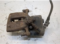 5N0615403, 3AA615425A Суппорт Volkswagen Tiguan 2007-2011 20299977 #1