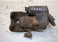5N0615403, 3AA615425A Суппорт Volkswagen Tiguan 2007-2011 20299977 #2