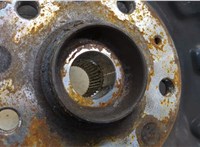 5WA407621, 5Q0407255Q Ступица (кулак, цапфа) Audi A3 (8V) 2016-2020 20299978 #2