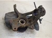 5WA407621, 5Q0407255Q Ступица (кулак, цапфа) Audi A3 (8V) 2016-2020 20299978 #3