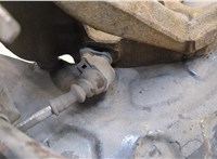 5WA407621, 5Q0407255Q Ступица (кулак, цапфа) Audi A3 (8V) 2016-2020 20299978 #4