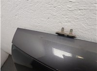  Щеткодержатель Chevrolet Orlando 2011-2015 11349129 #2
