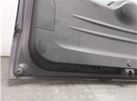  Щеткодержатель Chevrolet Orlando 2011-2015 11349129 #3