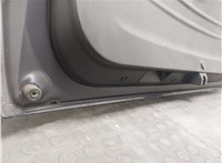  Щеткодержатель Chevrolet Orlando 2011-2015 11349129 #4