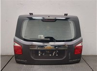 Щеткодержатель Chevrolet Orlando 2011-2015 11349129 #1