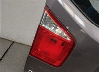  Щеткодержатель Chevrolet Orlando 2011-2015 11349129 #6