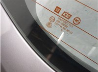  Щеткодержатель Chevrolet Orlando 2011-2015 11349129 #8