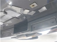  Щеткодержатель Chevrolet Orlando 2011-2015 11349129 #9