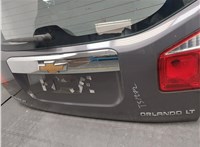  Щеткодержатель Chevrolet Orlando 2011-2015 11349129 #12