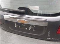  Щеткодержатель Chevrolet Orlando 2011-2015 11349129 #13