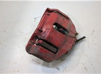  Суппорт BMW 3 E90, E91, E92, E93 2005-2012 20299981 #1
