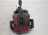  Суппорт BMW 3 E90, E91, E92, E93 2005-2012 20299982 #1