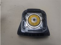 96809649 Подушка безопасности водителя Chevrolet Captiva 2006-2011 20299983 #3