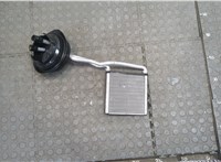  Радиатор отопителя (печки) Mini Cooper (F56) 2013- 20299986 #2