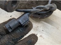  Ступица (кулак, цапфа) Nissan Note E11 2006-2013 20299987 #5