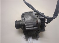  Генератор Skoda Yeti 2013-2018 20299989 #1