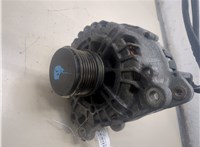  Генератор Skoda Yeti 2013-2018 20299989 #2
