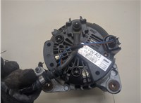  Генератор Skoda Yeti 2013-2018 20299989 #4