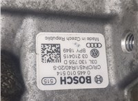 0445010516 ТНВД Skoda Yeti 2013-2018 20299993 #3