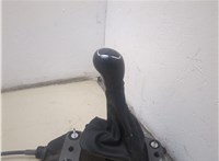 5JC711113P, 6RA711049E Кулиса КПП Skoda Rapid 20299994 #2