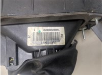 5JC711113P, 6RA711049E Кулиса КПП Skoda Rapid 20299994 #4