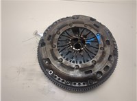  Маховик Skoda Yeti 2013-2018 20299995 #1