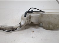  Бачок омывателя Volkswagen Sharan 2000-2010 20299996 #1
