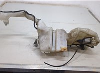  Бачок омывателя Volkswagen Sharan 2000-2010 20299996 #2