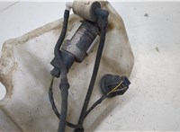  Бачок омывателя Volkswagen Sharan 2000-2010 20299996 #3