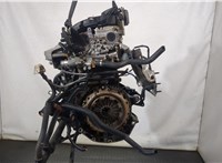  Двигатель (ДВС) Renault Laguna 2 2001-2007 20300001 #3