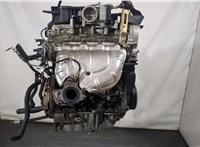  Двигатель (ДВС) Renault Laguna 2 2001-2007 20300001 #4