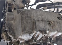  Двигатель (ДВС) Renault Laguna 2 2001-2007 20300001 #5