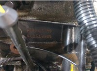  Двигатель (ДВС) Renault Laguna 2 2001-2007 20300001 #7
