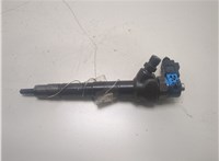 0445110647 Форсунка топливная Skoda Yeti 2013-2018 20300003 #1