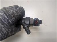 0445110647 Форсунка топливная Skoda Yeti 2013-2018 20300003 #2