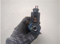 0445110647 Форсунка топливная Skoda Yeti 2013-2018 20300003 #4