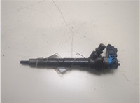 0445110647 Форсунка топливная Skoda Yeti 2013-2018 20300005 #1