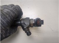 0445110647 Форсунка топливная Skoda Yeti 2013-2018 20300005 #2