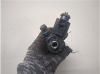 0445110647 Форсунка топливная Skoda Yeti 2013-2018 20300005 #4