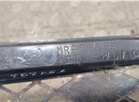 MR971688 Заглушка (решетка) бампера Mitsubishi Outlander 2003-2009 20300008 #4