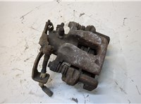  Суппорт Toyota Auris E15 2006-2012 20300009 #1