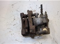  Суппорт Toyota Auris E15 2006-2012 20300009 #2