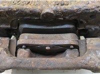  Суппорт Toyota Auris E15 2006-2012 20300009 #4