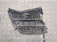 MR971687 Заглушка (решетка) бампера Mitsubishi Outlander 2003-2009 20300012 #2
