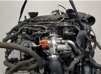  Двигатель (ДВС) Volkswagen Passat CC 2008-2012 20300014 #2