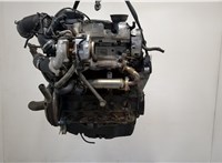  Двигатель (ДВС) Volkswagen Passat CC 2008-2012 20300014 #3