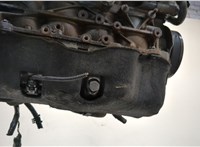  Двигатель (ДВС) Volkswagen Passat CC 2008-2012 20300014 #5